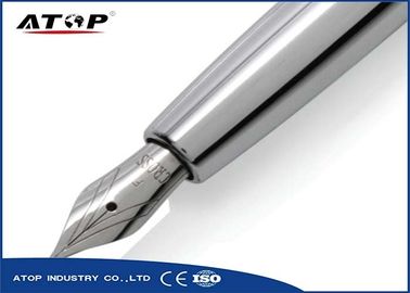 ATOP PVD Vacuum Coating Machine DLC Film Super Hard Coating For Pen