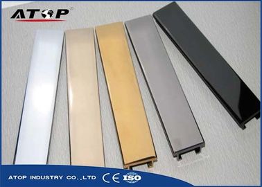 China PLC Control Titanium Nitride Coating Equipment For Sanitary Ware / Mould supplier