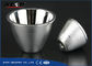 Full Automatic Vacuum Evaporation Aluminium Coating Machine For Reflective Cup